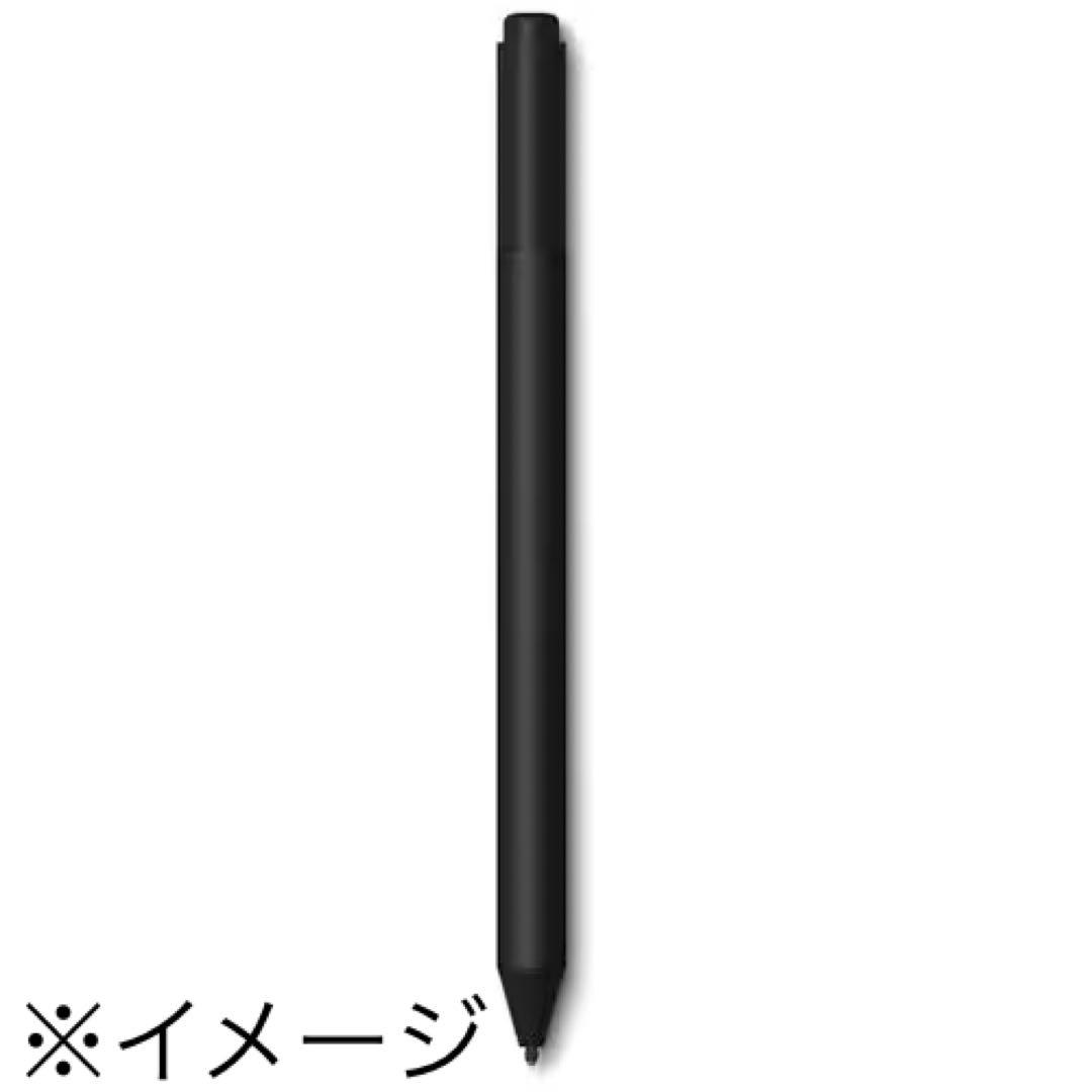 Surface Laptop 3 + 純正タッチペン