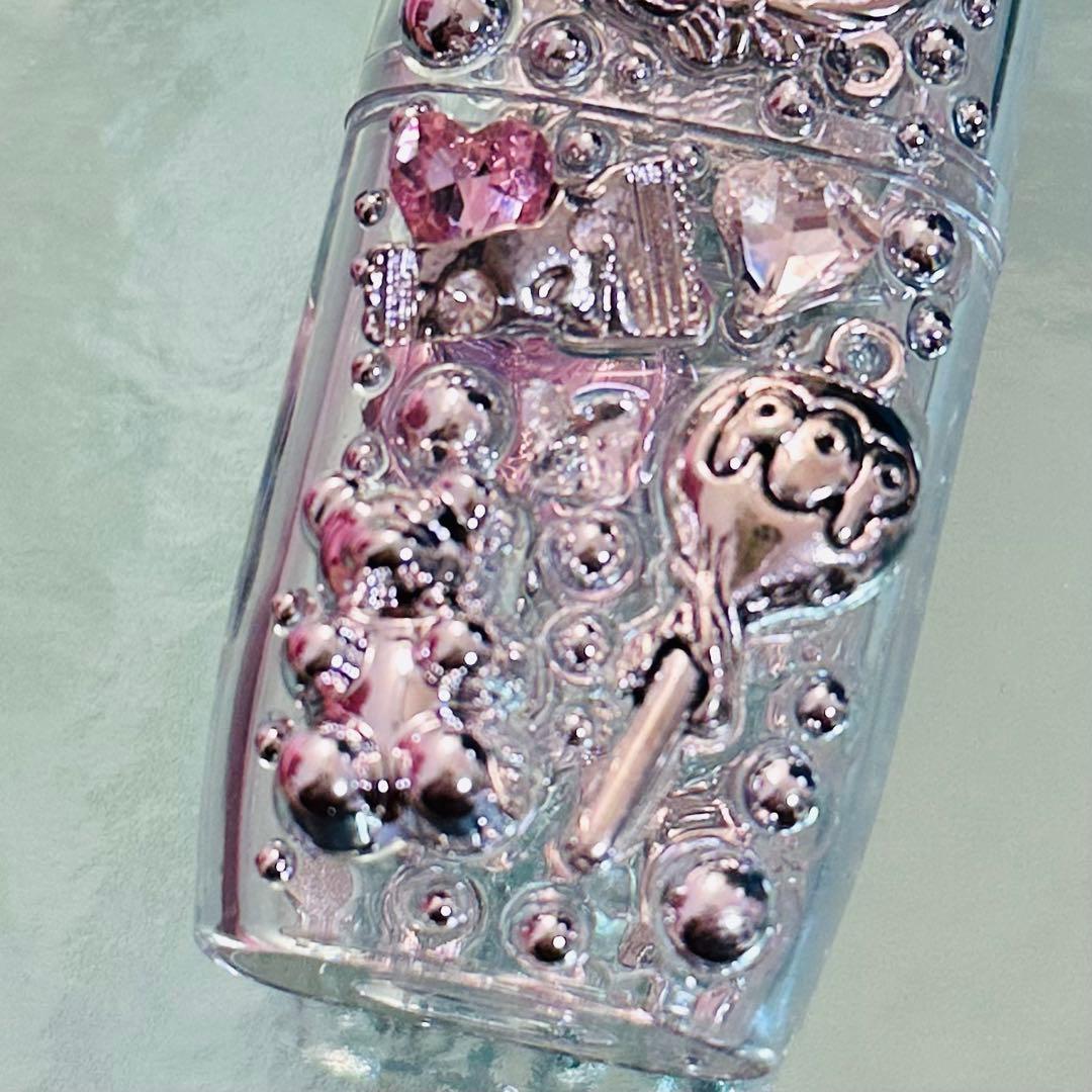 品番345 アイコスケース　イルマワン　デコケース　IQOS IQOSケース