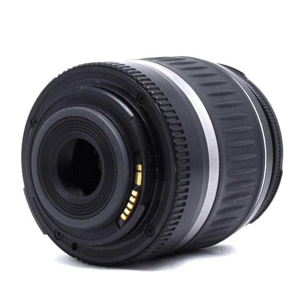 ★小型軽量★スマホ転送★旅行★大人気機種★Canon Kiss X7★