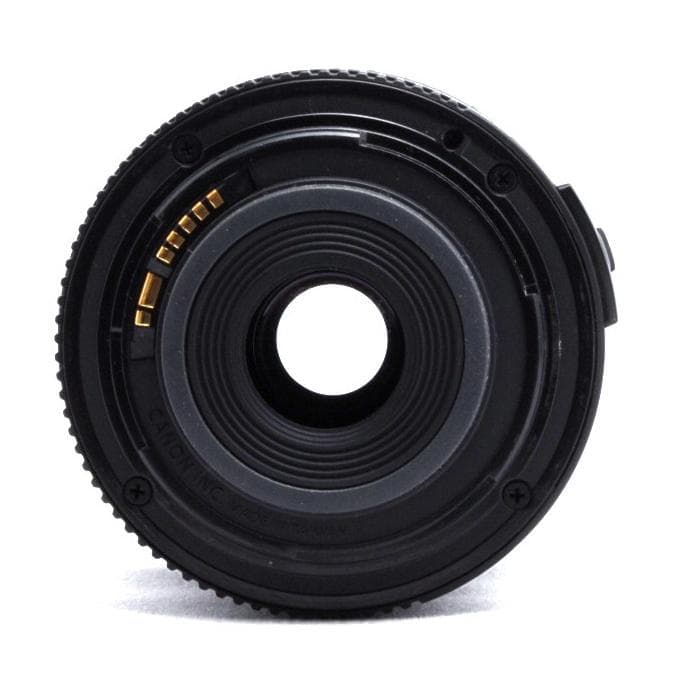 ★小型軽量★スマホ転送★旅行★大人気機種★Canon Kiss X7★