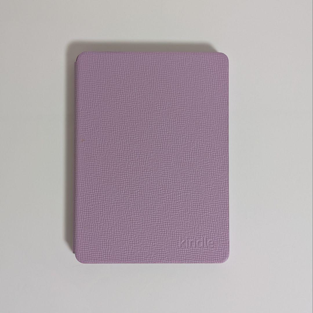 【美品】Kindle Paperwhite 第11世代