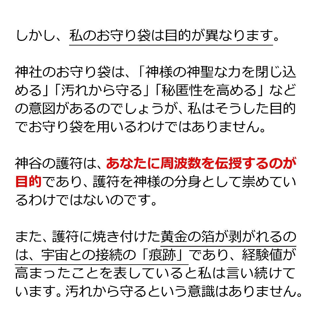 【新作特価】龍神画『開運招福』+非売品『龍神袋』※開運絵画 護符 お守り 御守り