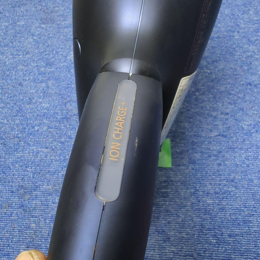 PANASONIC EH-CNA0E パナソニック　ヘアドライヤー