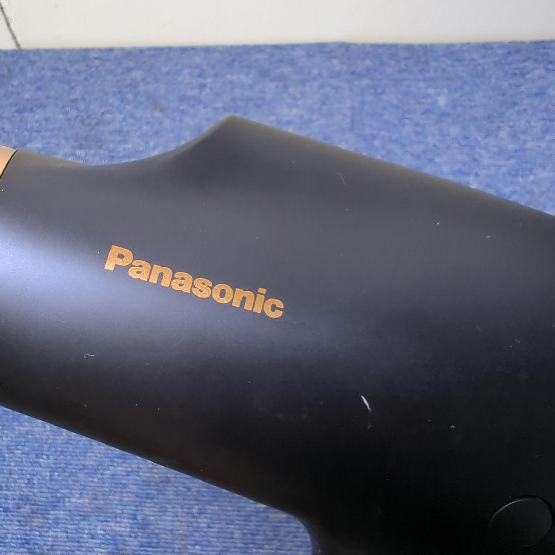 PANASONIC EH-CNA0E パナソニック　ヘアドライヤー