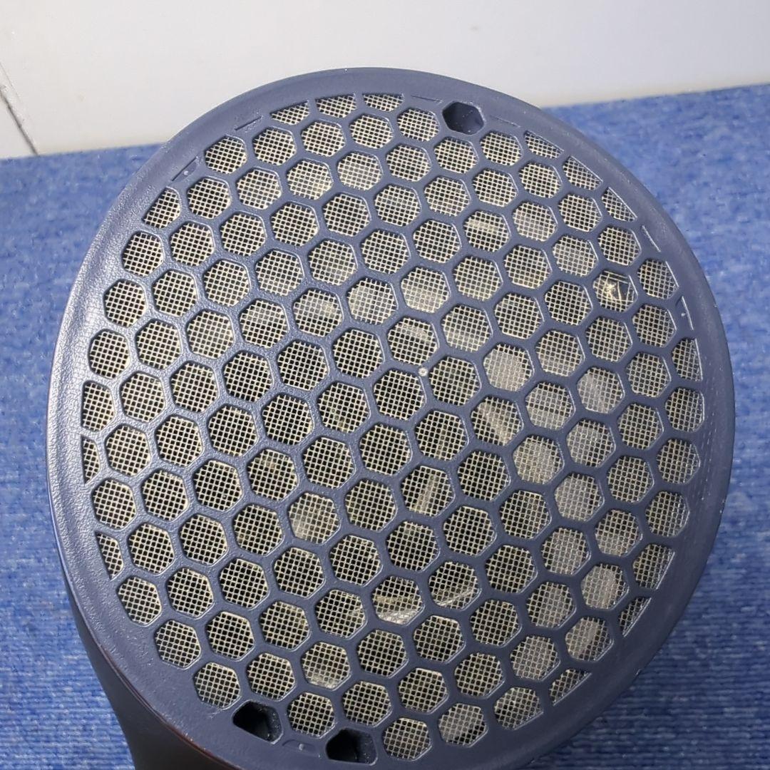 PANASONIC EH-CNA0E パナソニック　ヘアドライヤー