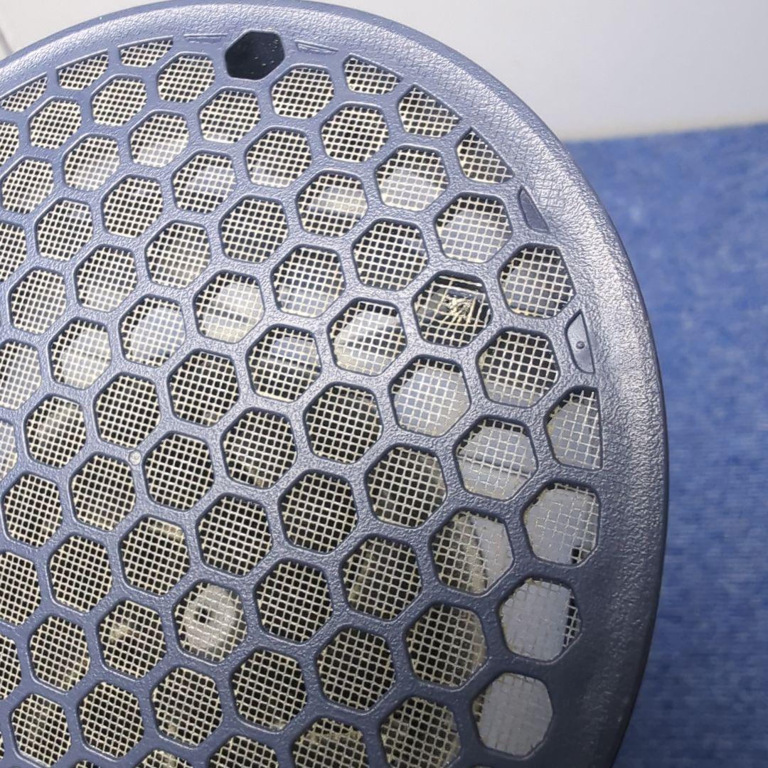 PANASONIC EH-CNA0E パナソニック　ヘアドライヤー