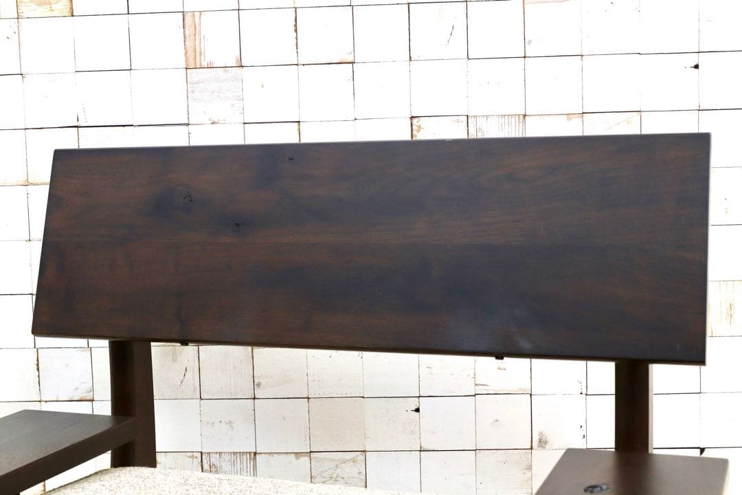 GMHK870A○飛騨産業 / HIDA キツツキ 森のことば SW106A 1