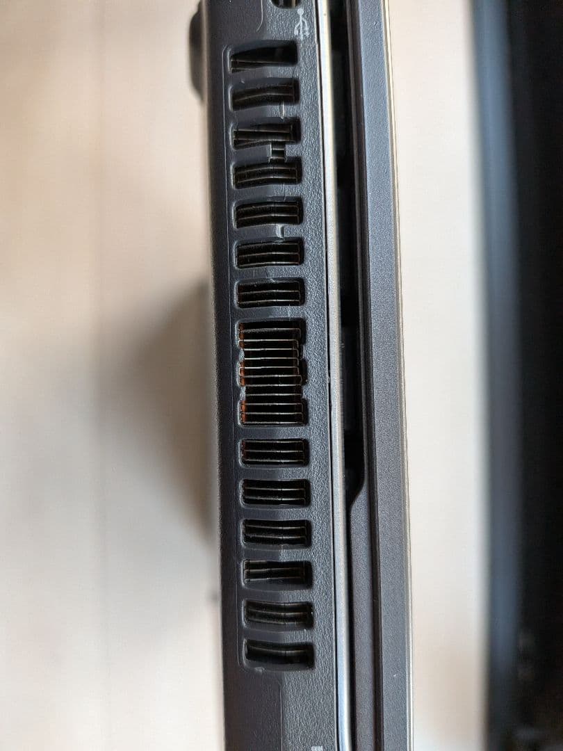 ​富士通 LIFEBOOK AH50/H3 | Ryzen 7 | 16GB