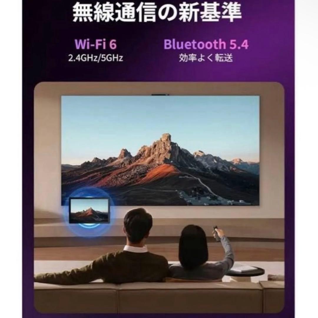 タブレット本体　10インチ 30GB+128GB android15
