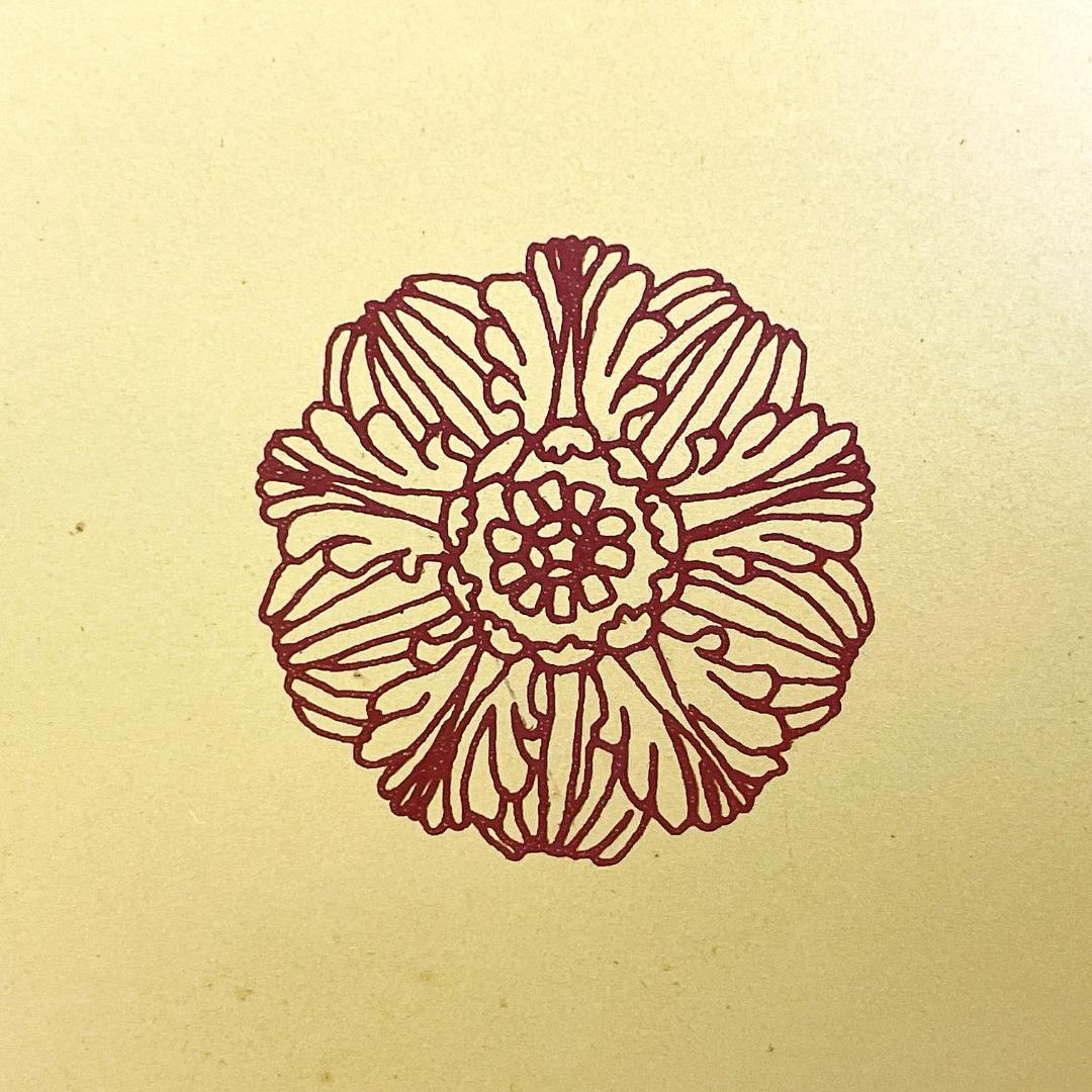 WAKO 和光 置時計 クォーツ 高級 卓上時計 動作品 R8SA338