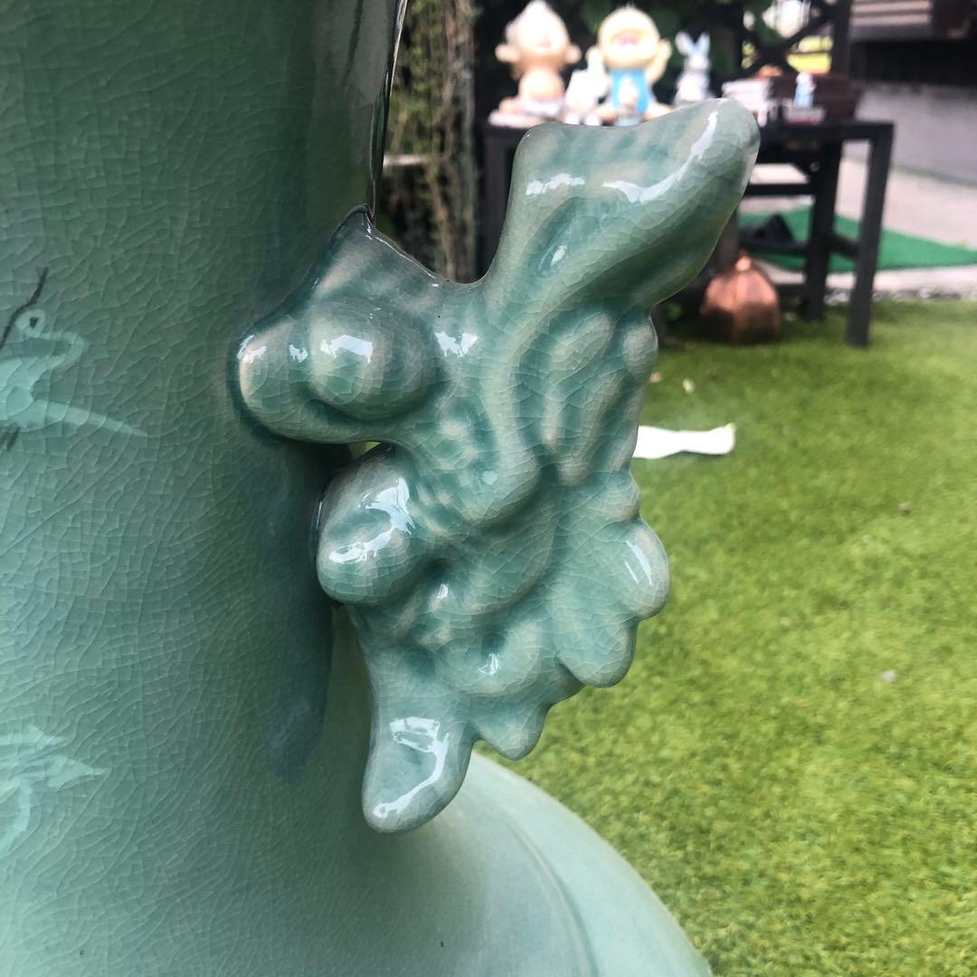装飾花瓶