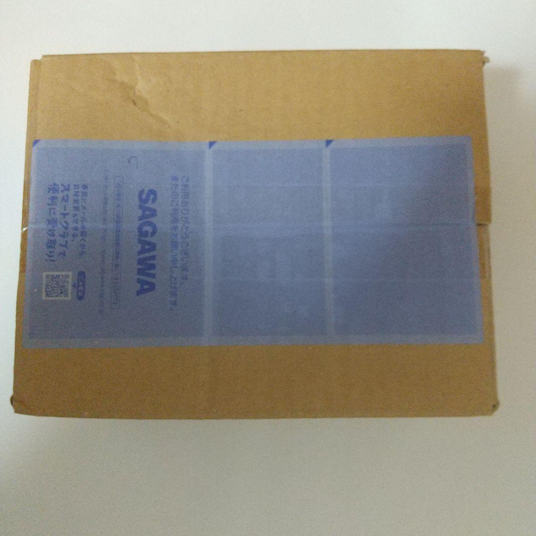 ウォーターピックコードレス舌クリーナーチップ