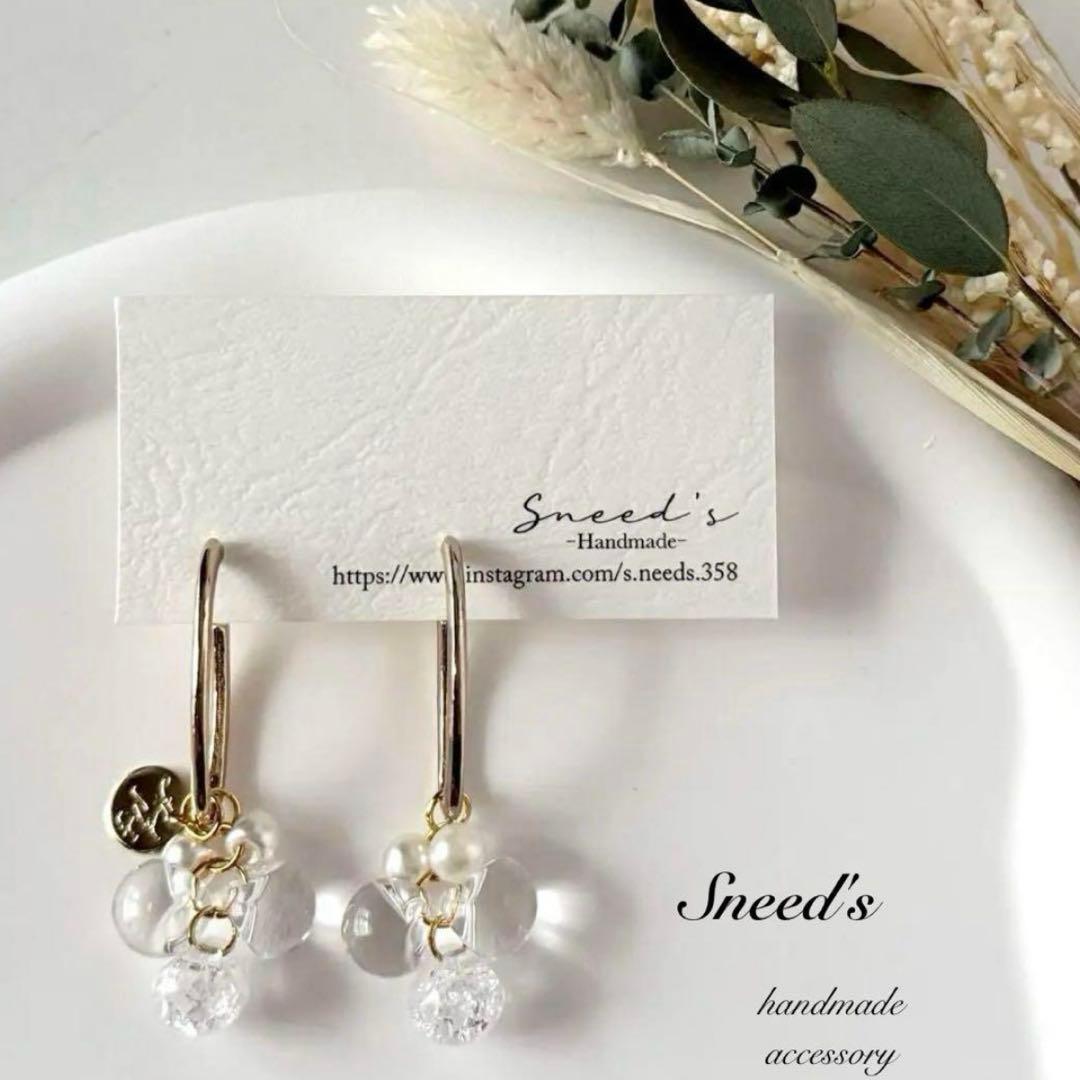 ぽめちゃん＊お値下げします！！様 リクエスト 8点 まとめ商品