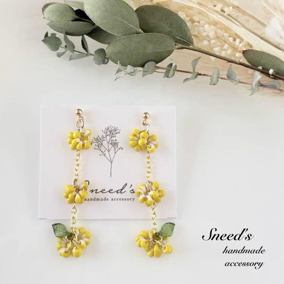 ぽめちゃん＊お値下げします！！様 リクエスト 8点 まとめ商品