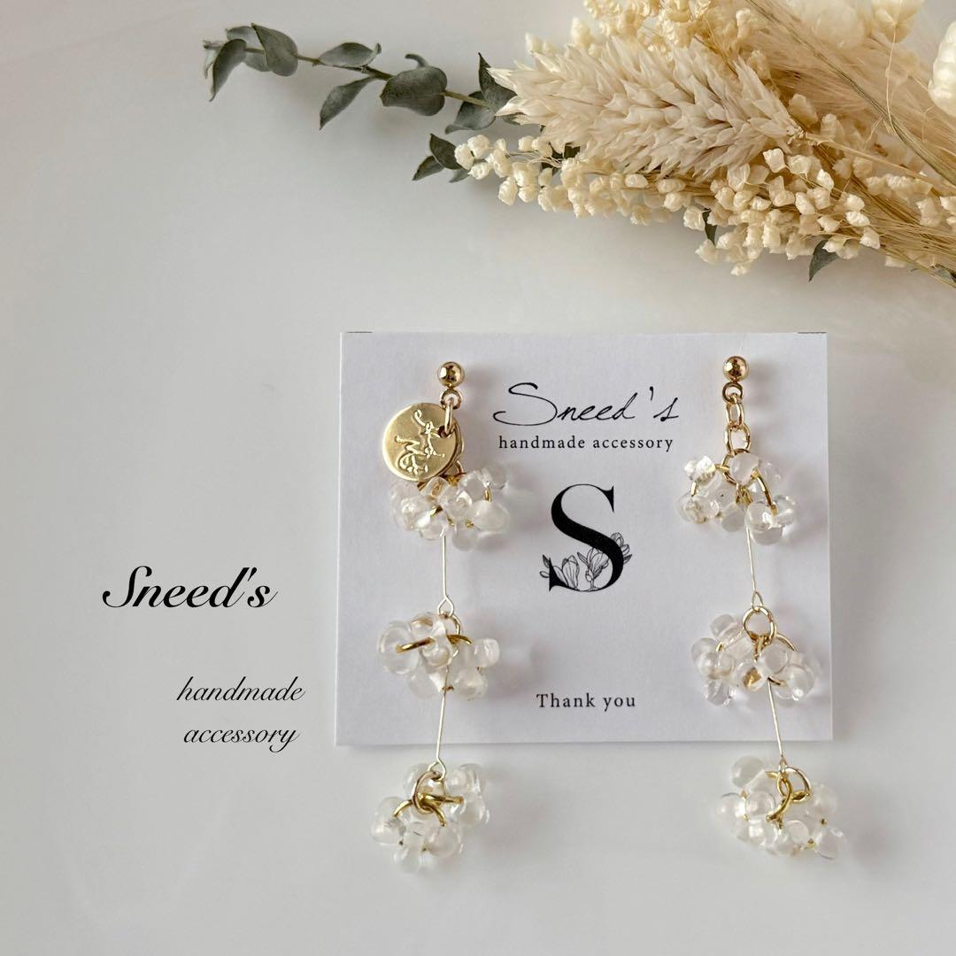 ぽめちゃん＊お値下げします！！様 リクエスト 8点 まとめ商品