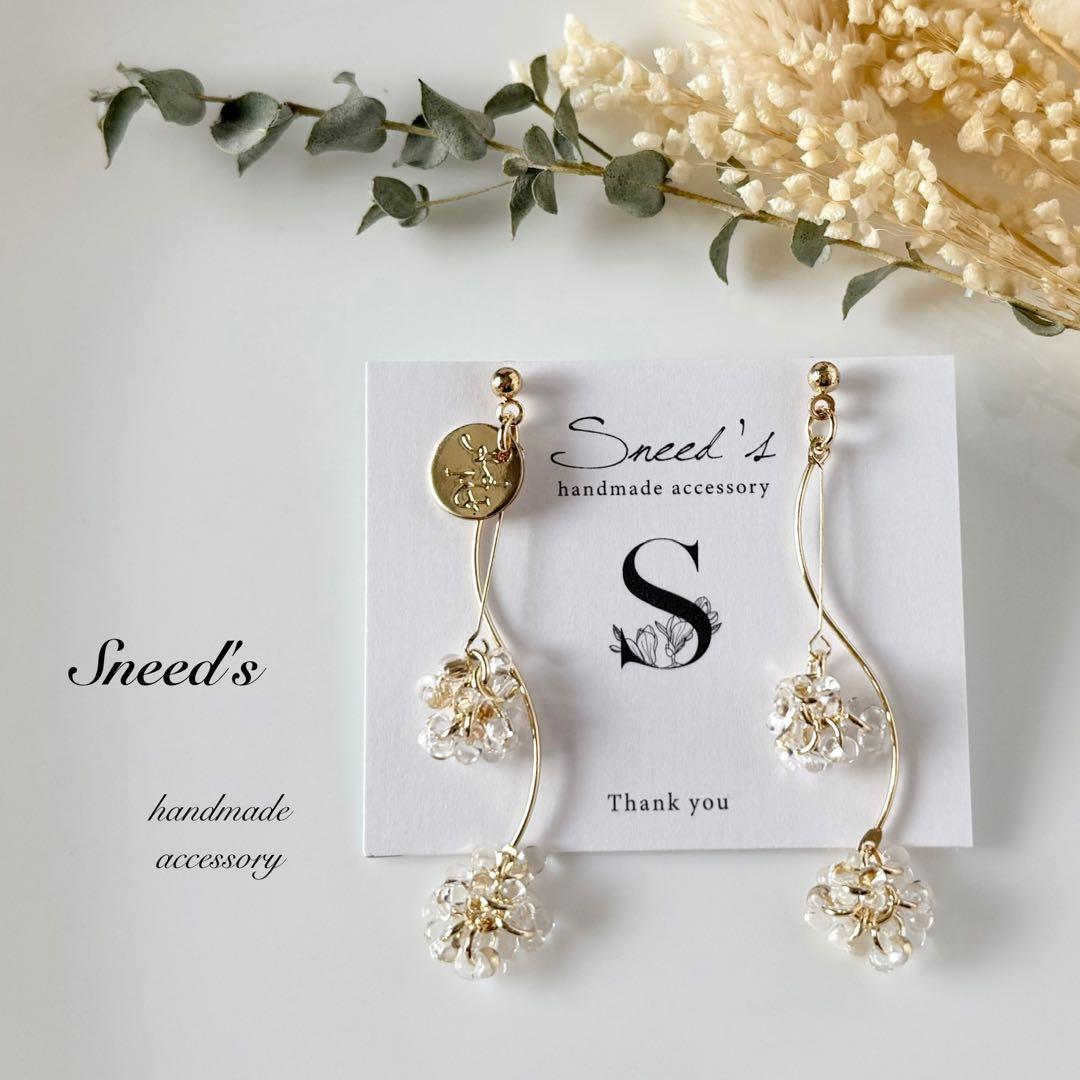 ぽめちゃん＊お値下げします！！様 リクエスト 8点 まとめ商品