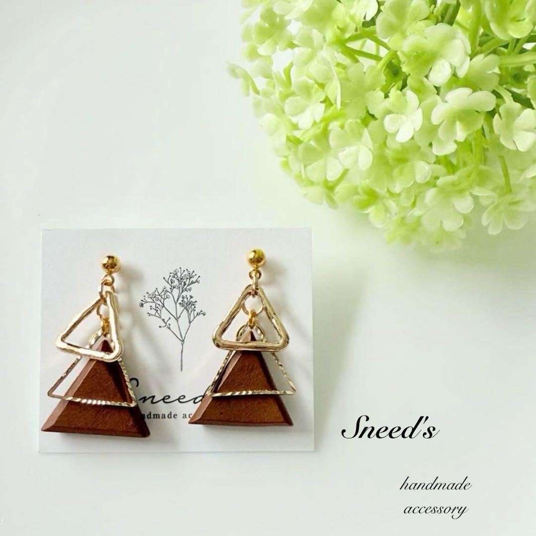 ぽめちゃん＊お値下げします！！様 リクエスト 8点 まとめ商品