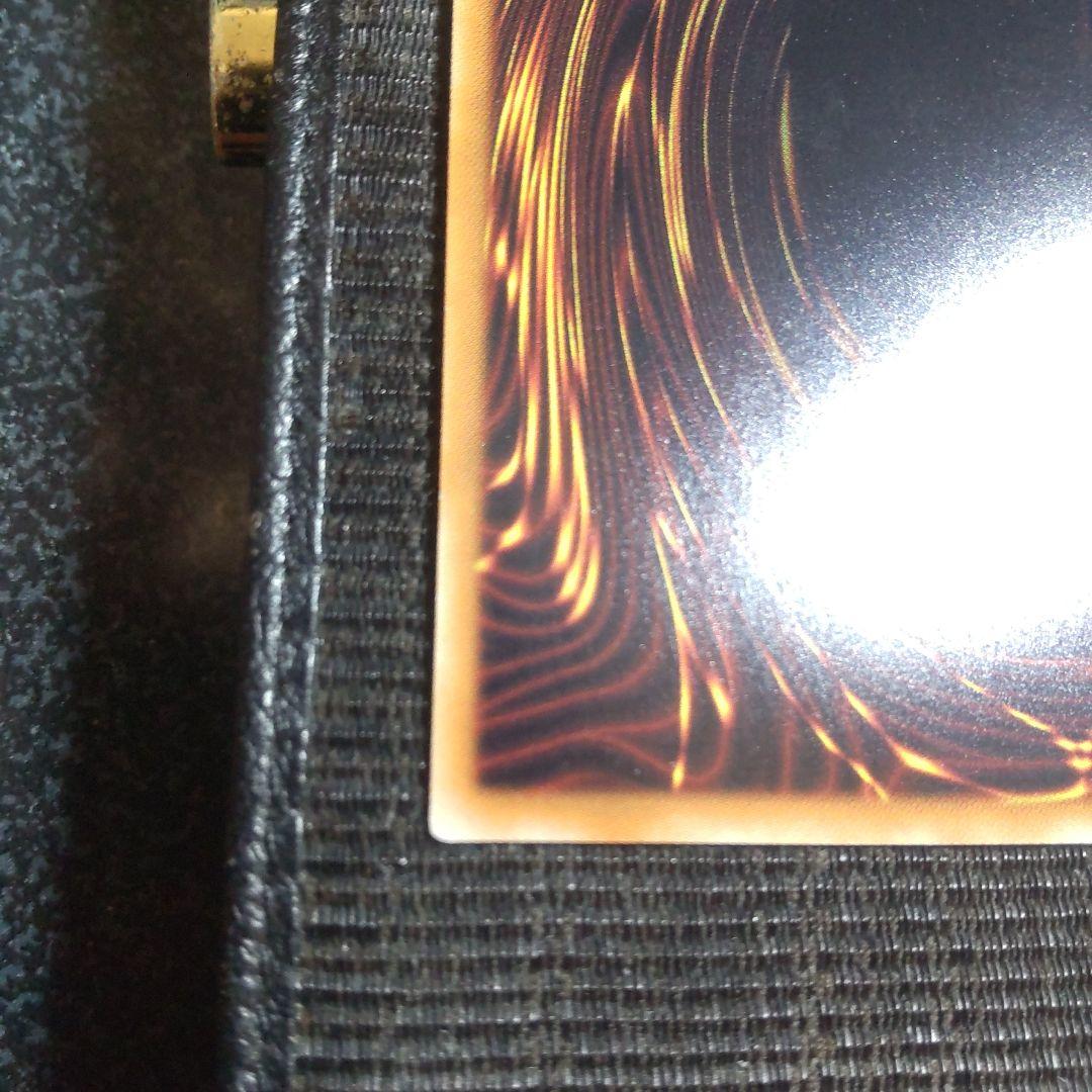 遊戯王　朔夜しぐれ　20thシークレット 2枚