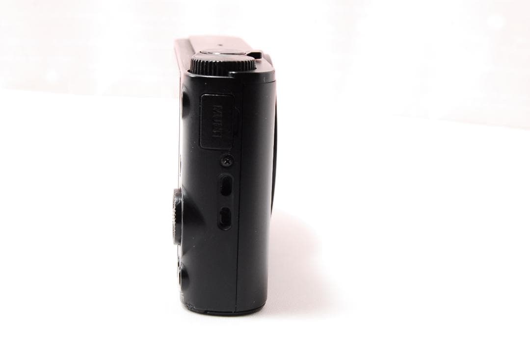〓コンパクトデジタルカメラ〓ソニー SONY Cyber−Shot WX350