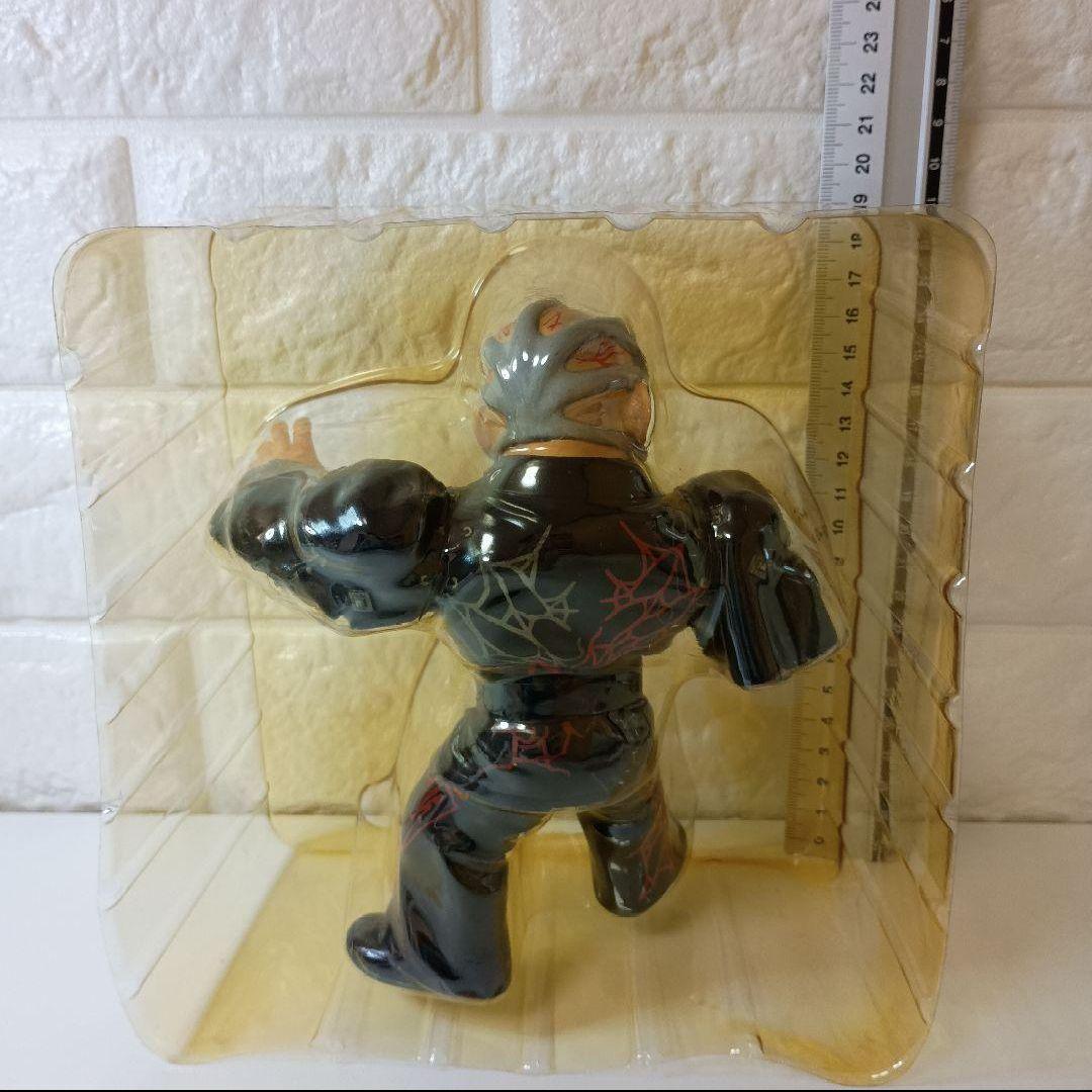 ✨️大特価セール✨️グレートムタ HAO コレクション（未使用）3点　直筆サイン