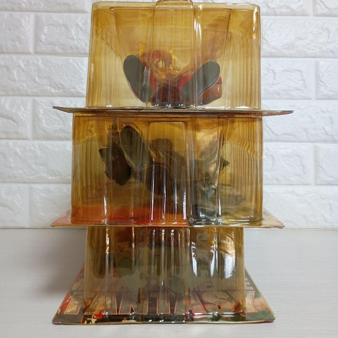 ✨️大特価セール✨️グレートムタ HAO コレクション（未使用）3点　直筆サイン