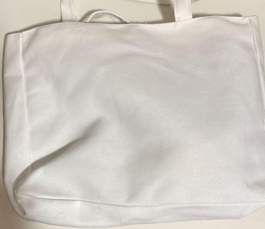 TWICE サナ 痛バ トレカ once day