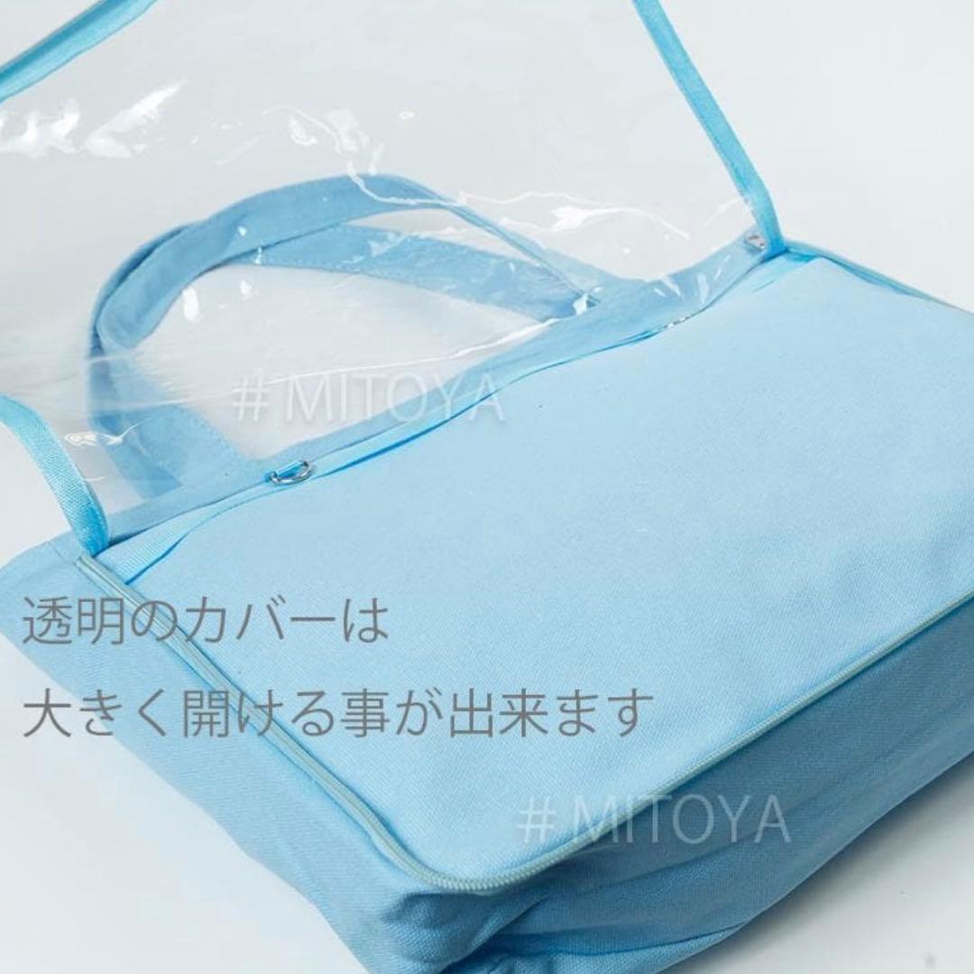 TWICE サナ 痛バ トレカ once day