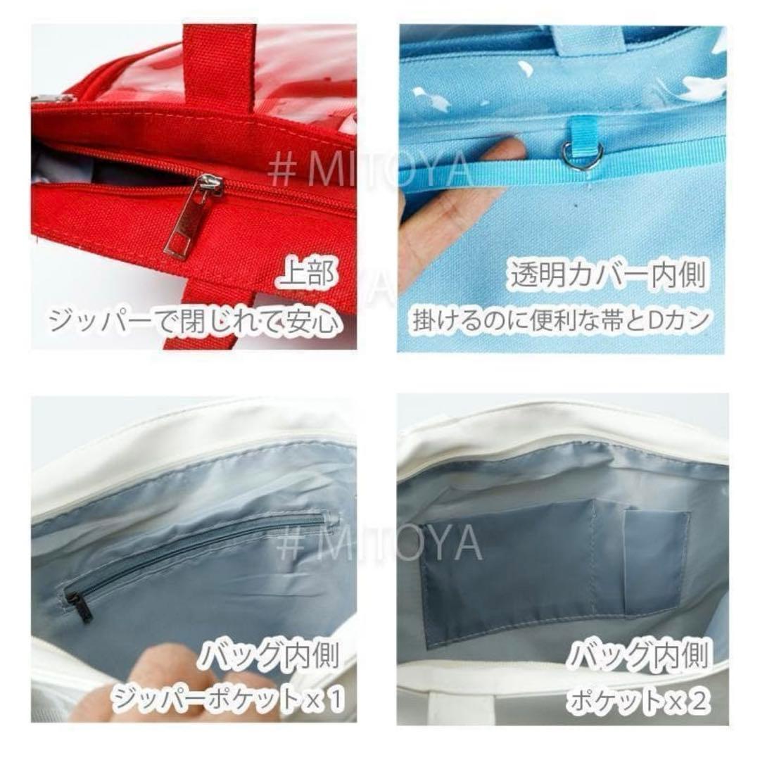 TWICE サナ 痛バ トレカ once day