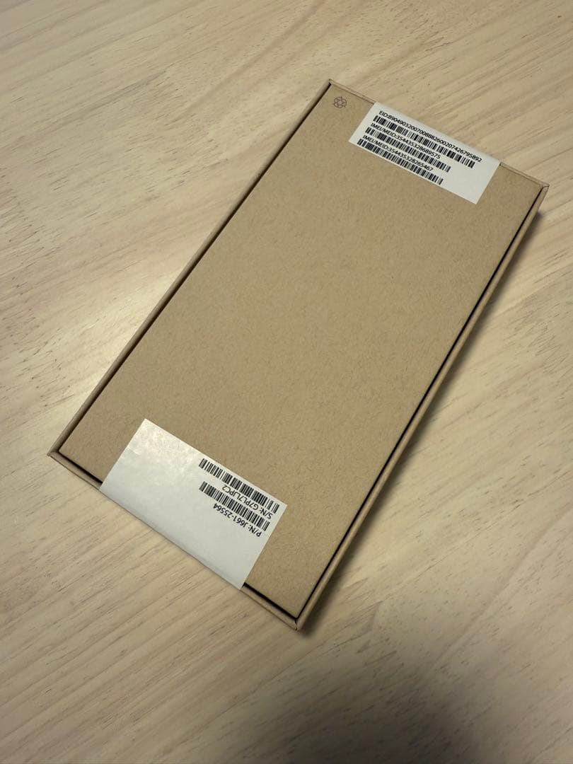 ug【新品】iPhone 13 256GB グリーン SIMフリー