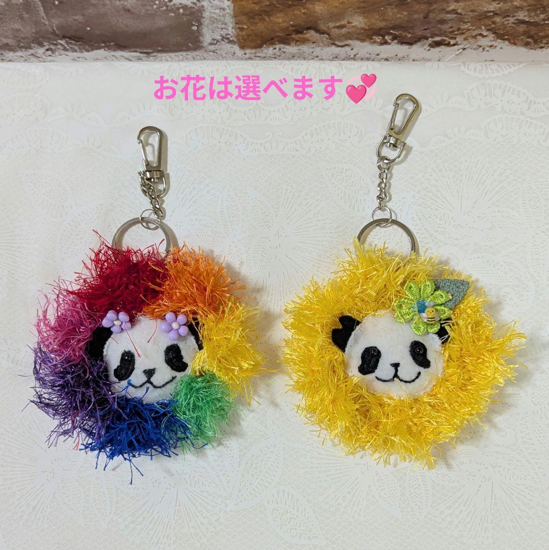 【出品しました♡】おでシャン♡シャオ♡レイ❤️お祝い✿コスチューム色違い