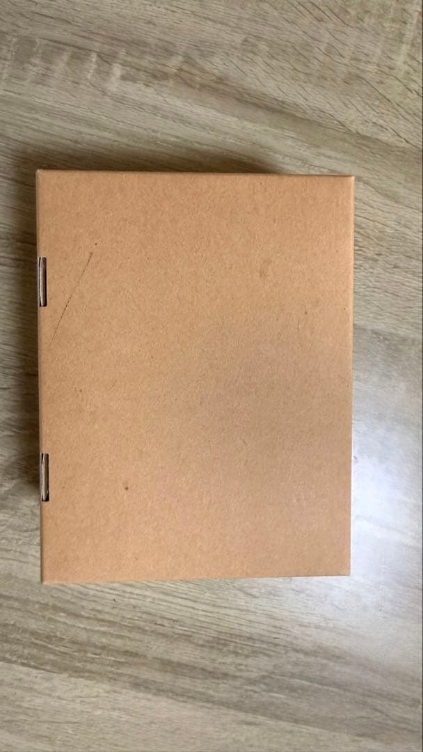 SH-06D NERV docomo エヴァスマホ