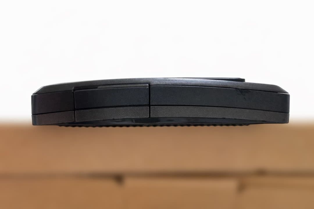 SH-06D NERV docomo エヴァスマホ