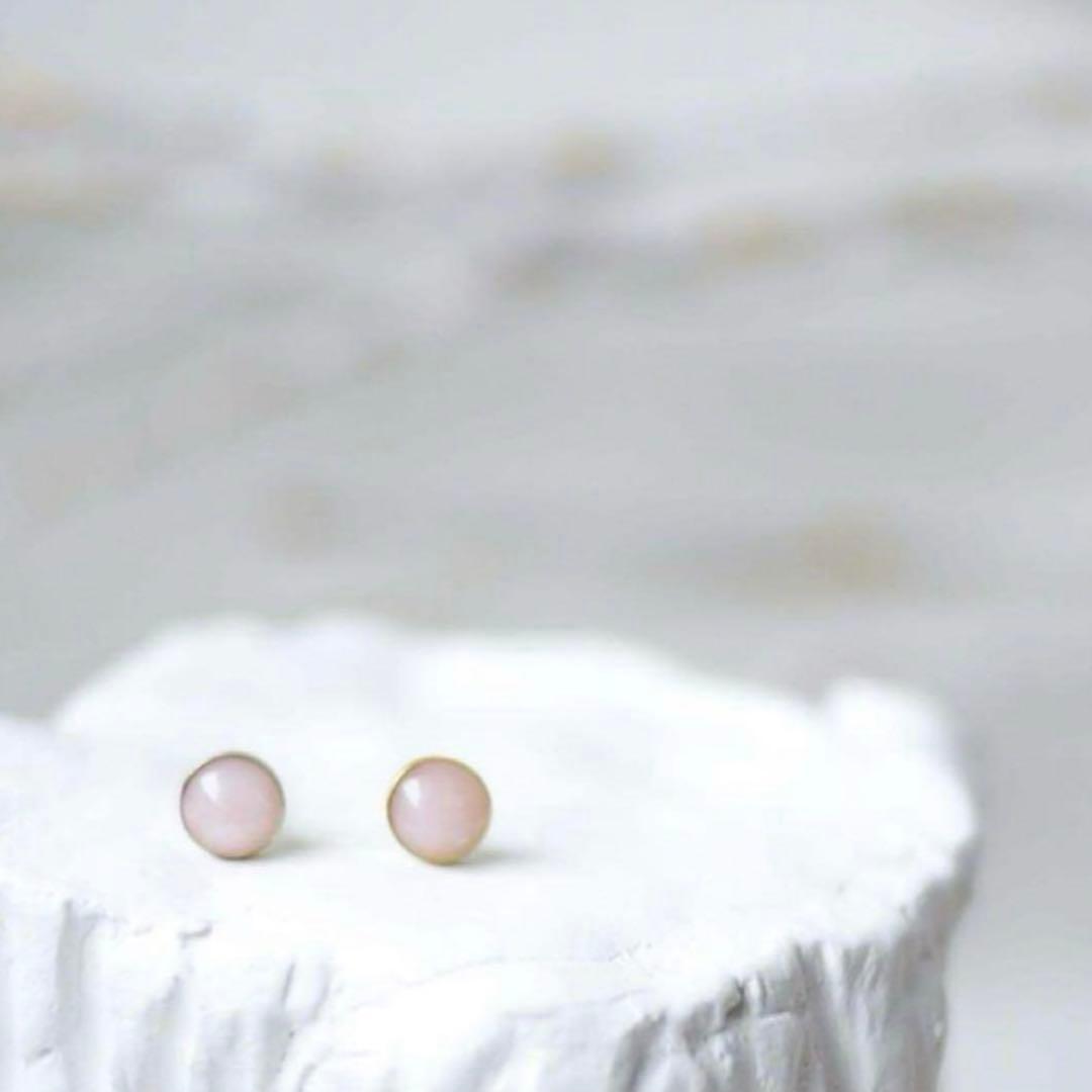 たんたん様 リクエスト 5点 まとめ商品