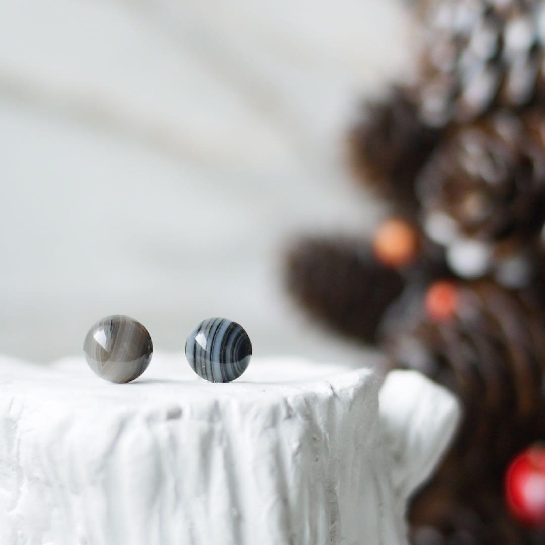 たんたん様 リクエスト 5点 まとめ商品