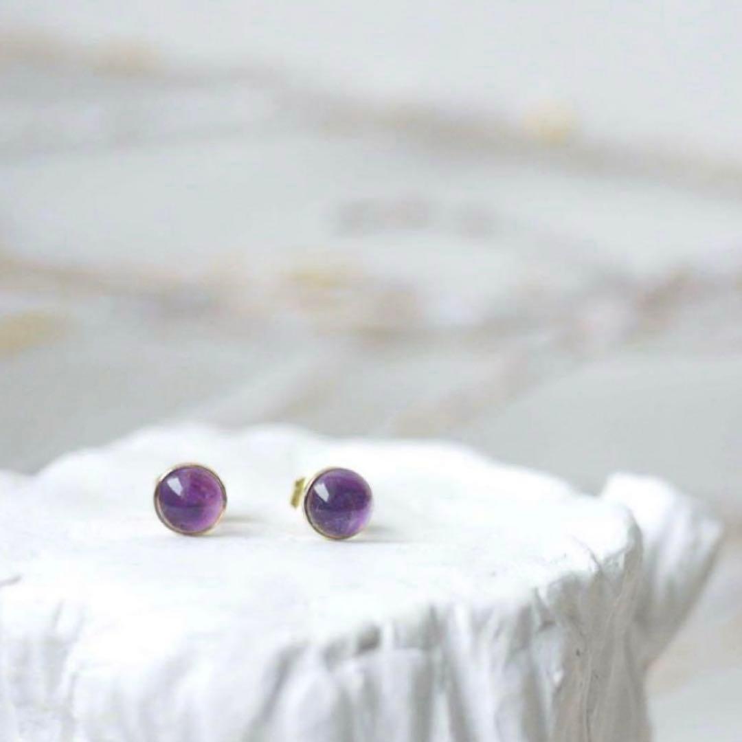 たんたん様 リクエスト 5点 まとめ商品