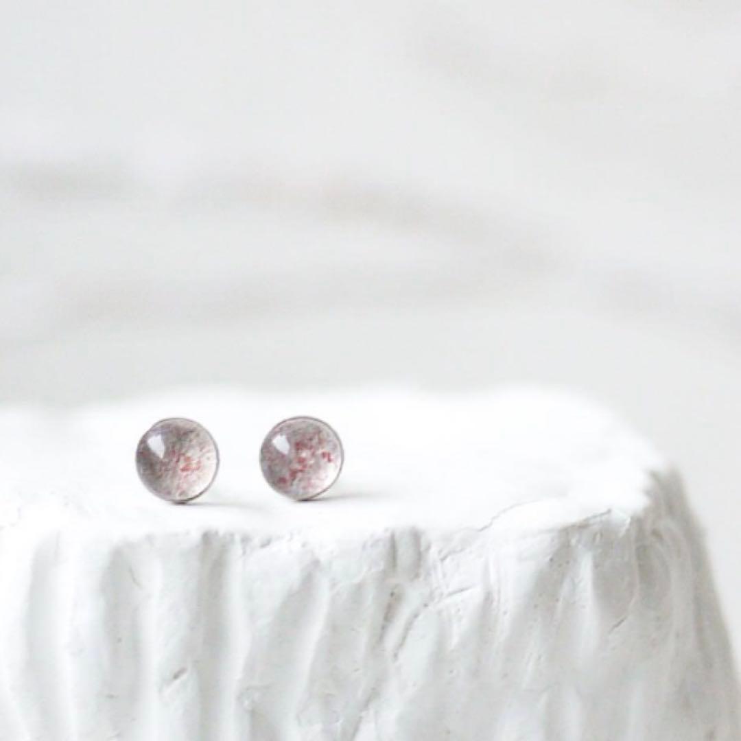 たんたん様 リクエスト 5点 まとめ商品