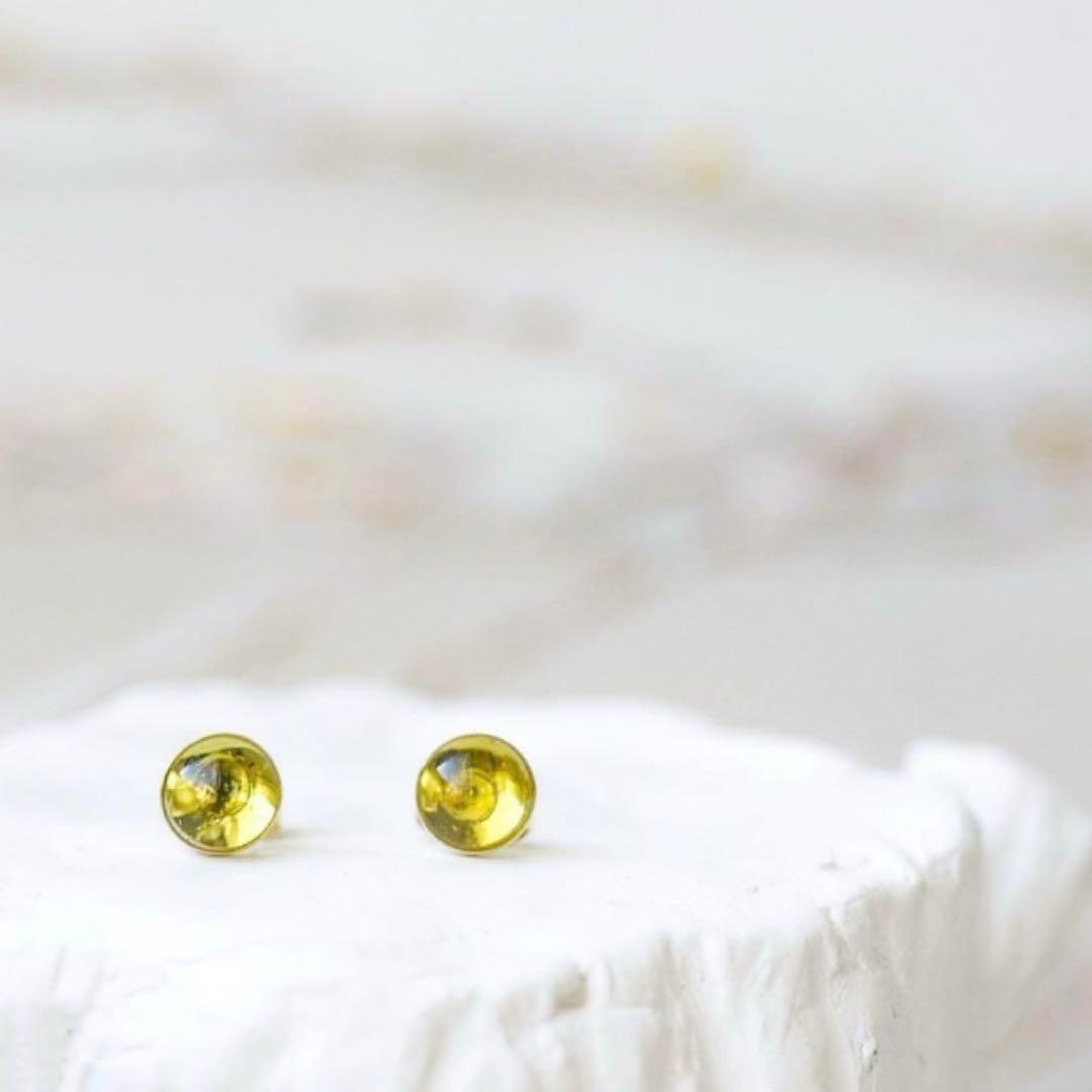 たんたん様 リクエスト 5点 まとめ商品