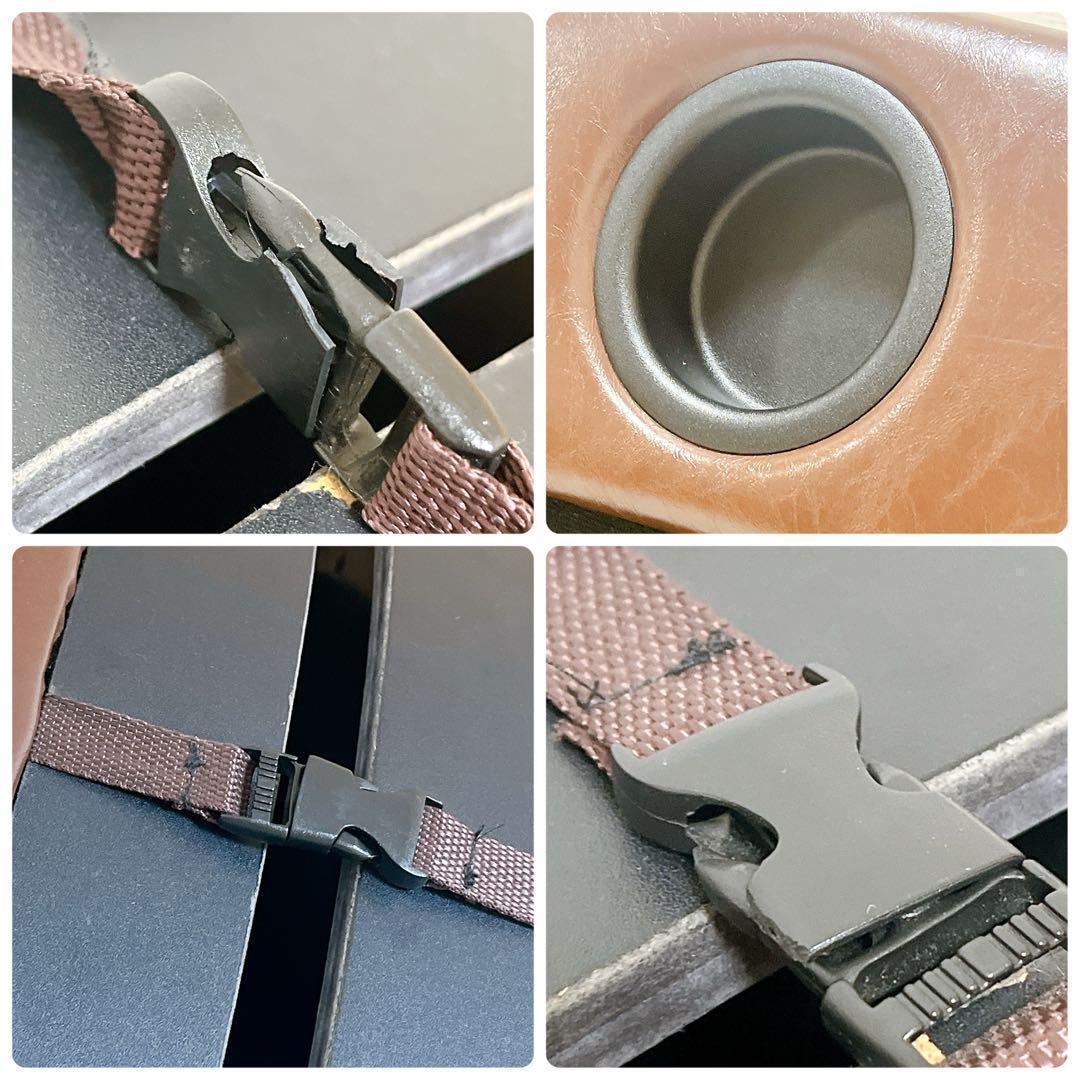 【入手困難 希少】バリントン ポーカーテーブル 送料無料 本体 現状販売