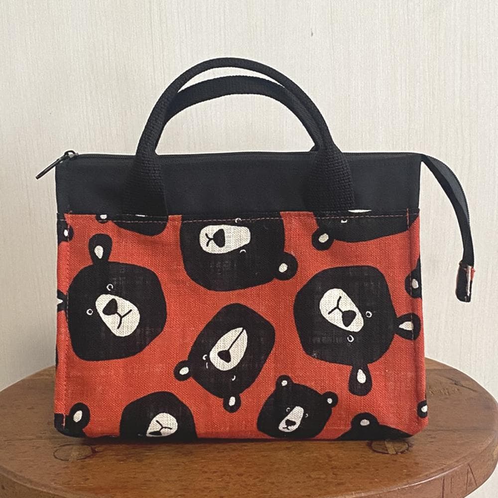 わんころ様　オーダーページ