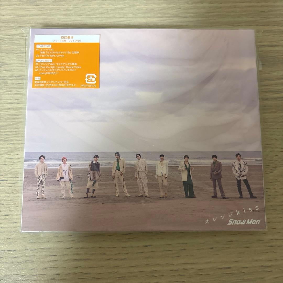 Man CD アルバム　まとめ