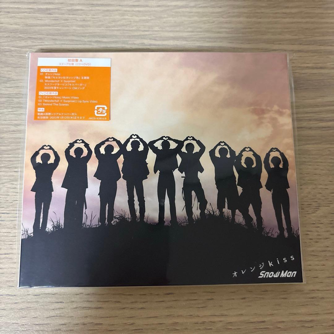 Man CD アルバム　まとめ