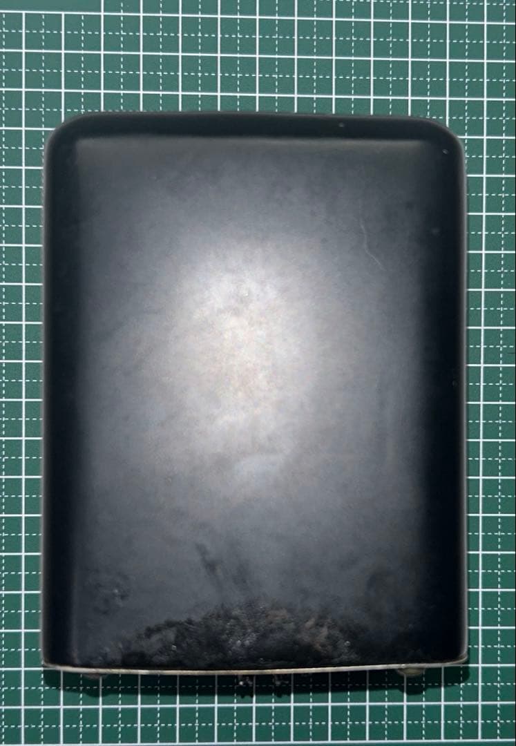 し*ん様 出力トランスSANSUI(山水)TYPE W-30-6