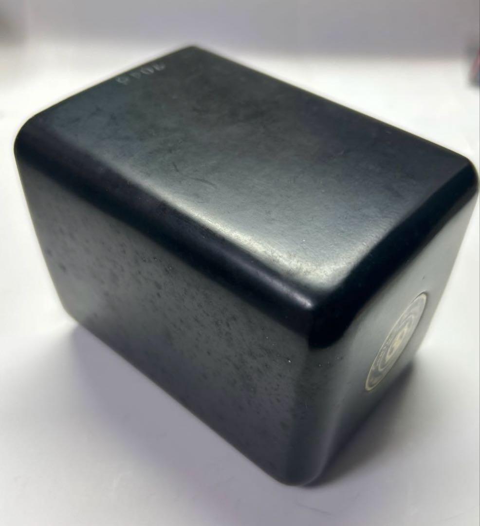 し*ん様 出力トランスSANSUI(山水)TYPE W-30-6