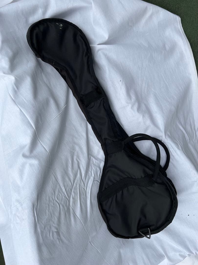 値下げ❗️超美品‼️FERNANDES❤️ PAINT-ZOフェルナンデスZO-3