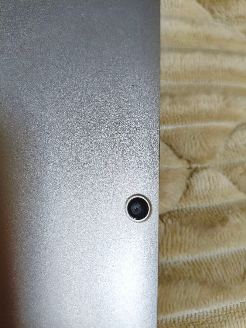 お値下げ☆使用回数少 dynabook k60 すぐ使える タッチパネル 分離型