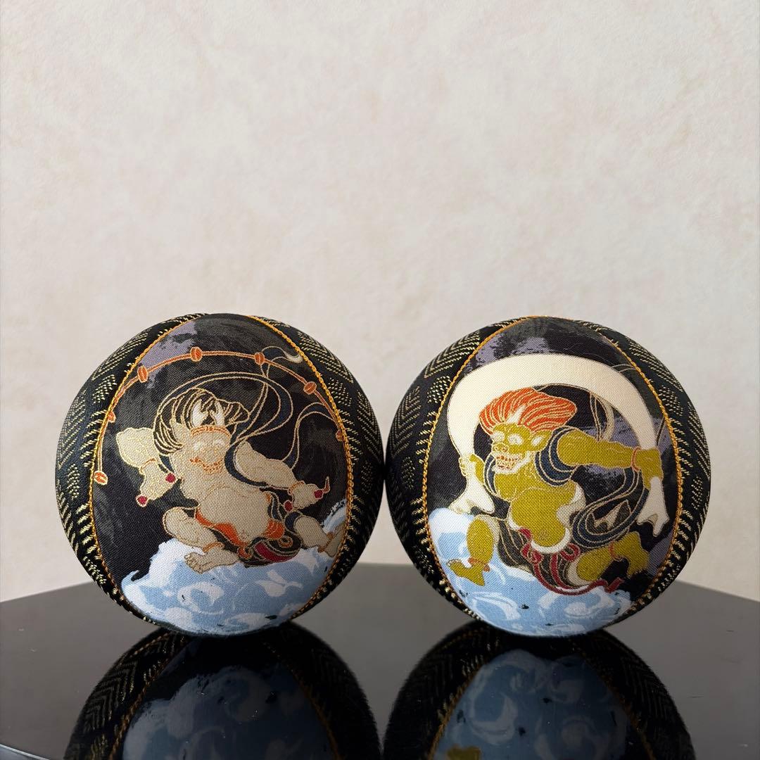 光の導き主✨春日ユウキ✨心理カウンセラー