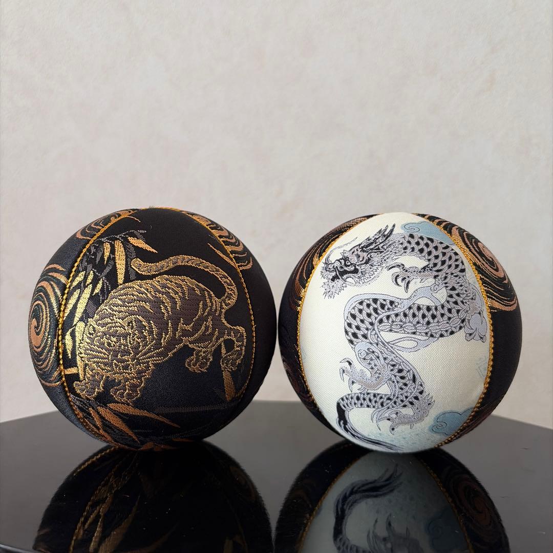 光の導き主✨春日ユウキ✨心理カウンセラー