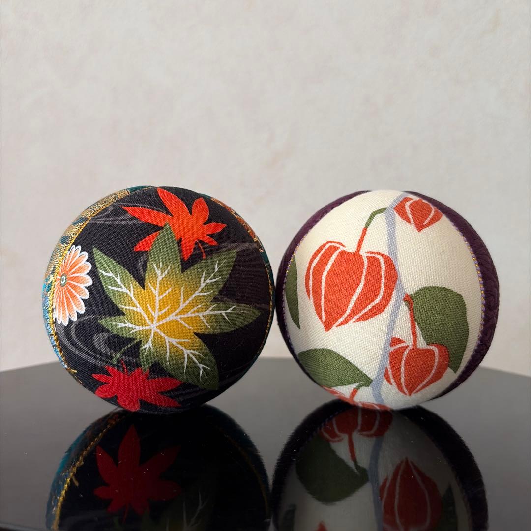 光の導き主✨春日ユウキ✨心理カウンセラー