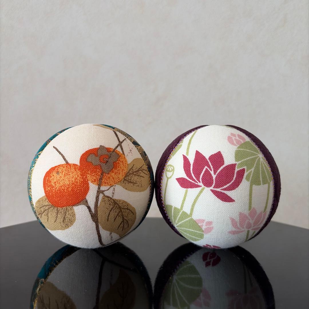 光の導き主✨春日ユウキ✨心理カウンセラー