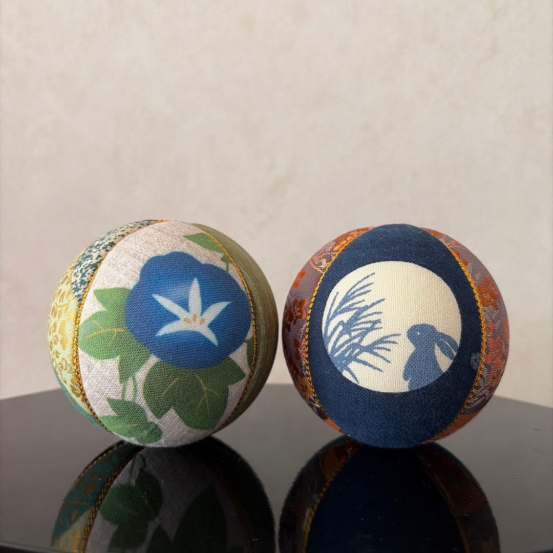 光の導き主✨春日ユウキ✨心理カウンセラー